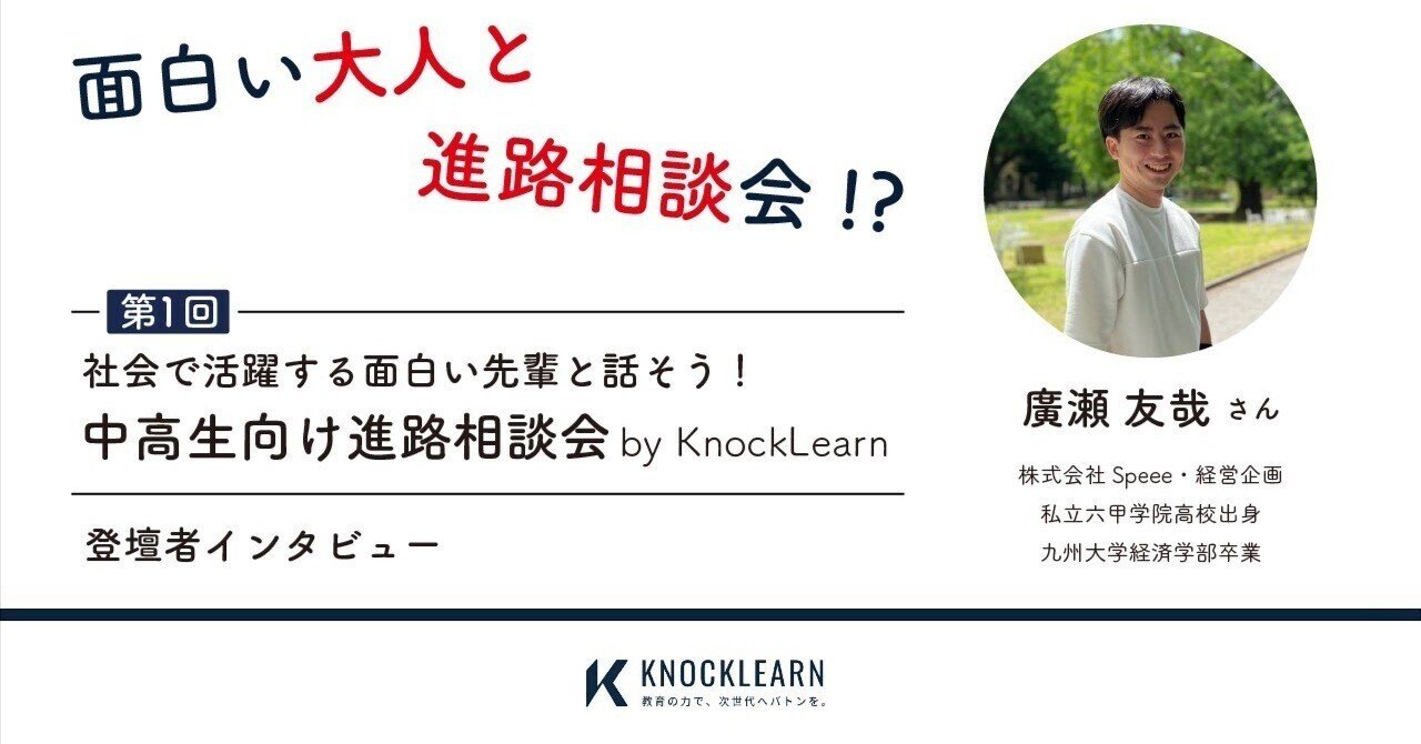 Amazon.com: 情報通信概論(経営情報学講座): 9784274128462