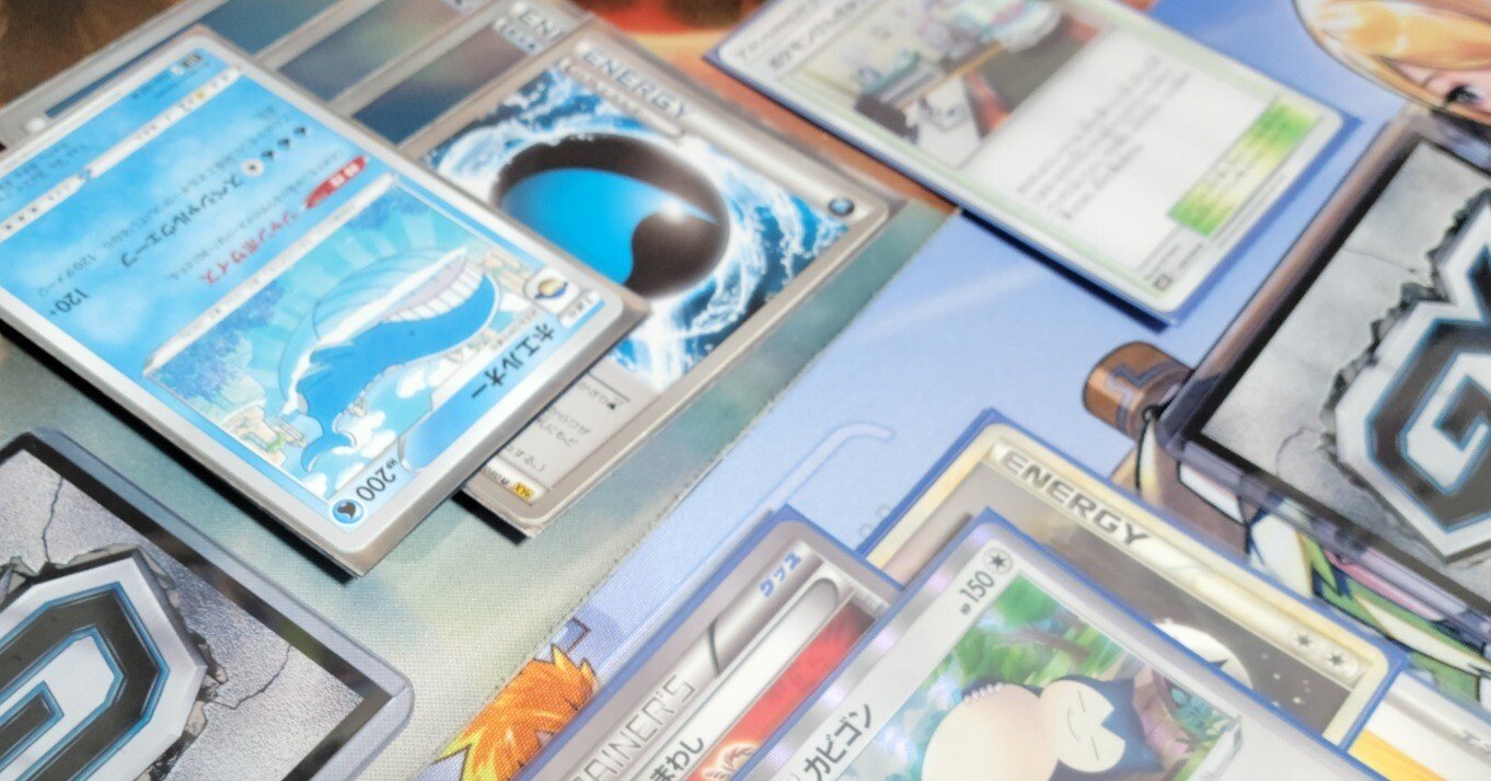 fad0da62e058898f780cf991b18084