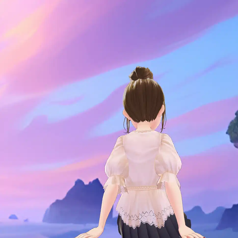 かずら