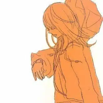 ひんやりあずき