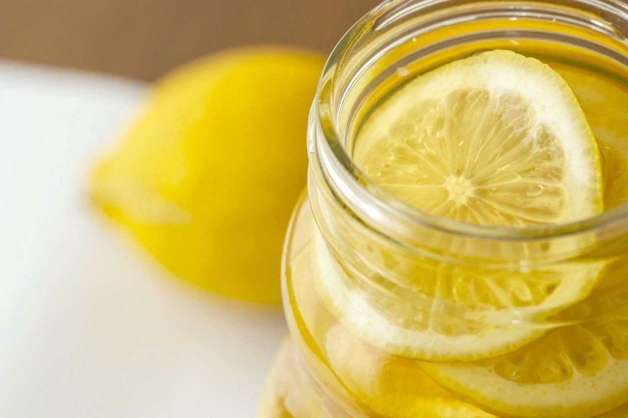 カードインレモン完全解説 Shinichi Sakura Note