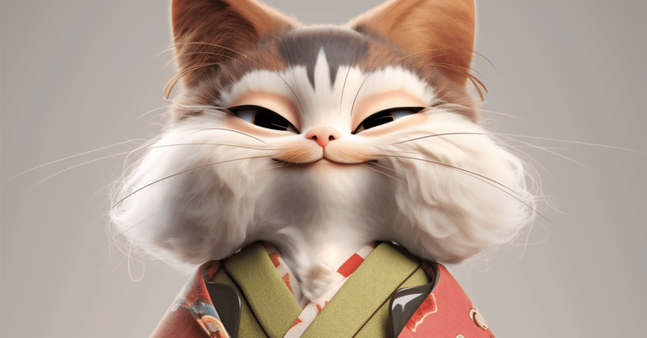 海外作家様作　アートドール　太っちょシェフ猫 sddefault.jpg