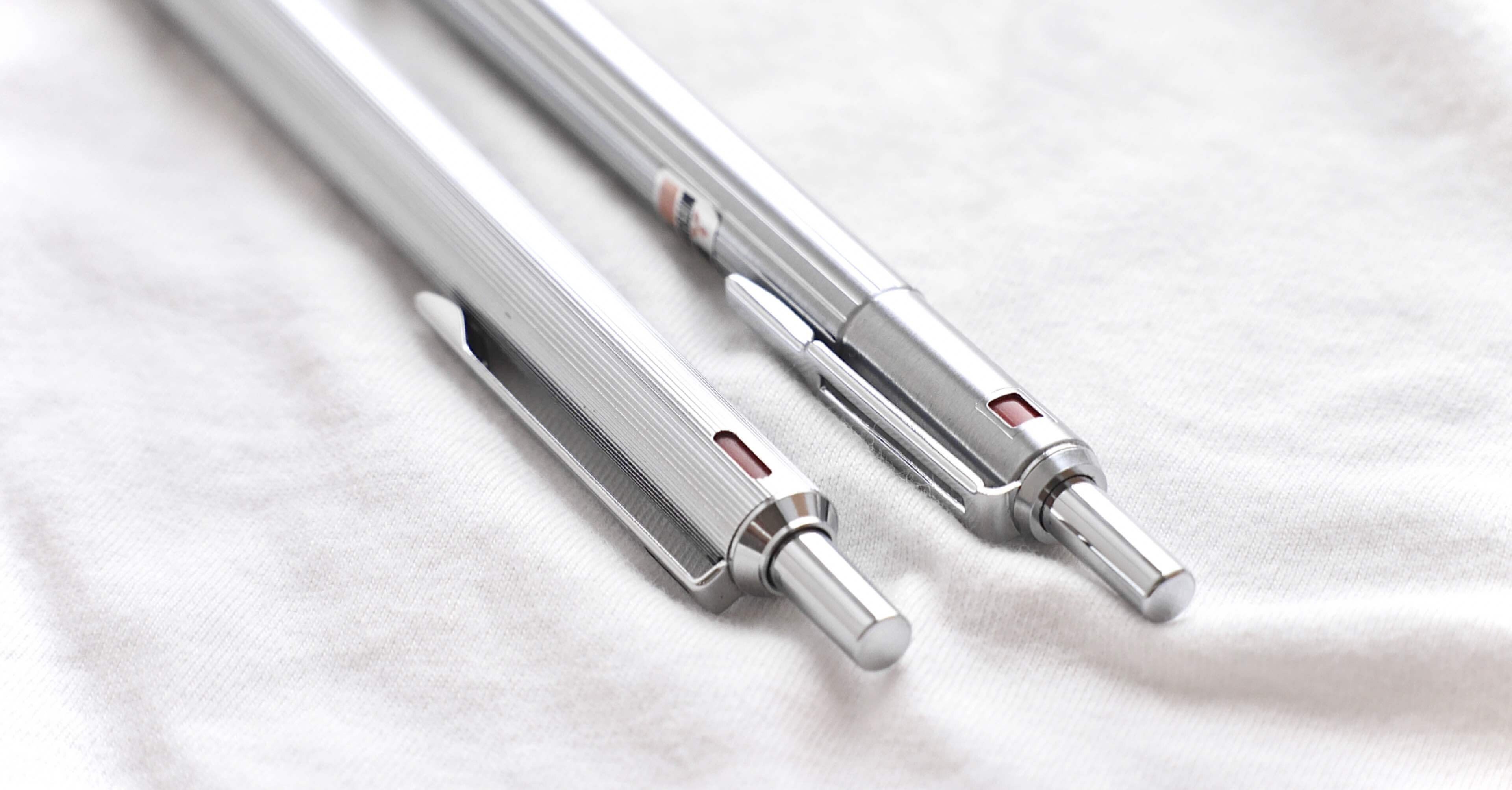 5079767e3e4b40df314157b7470d6c