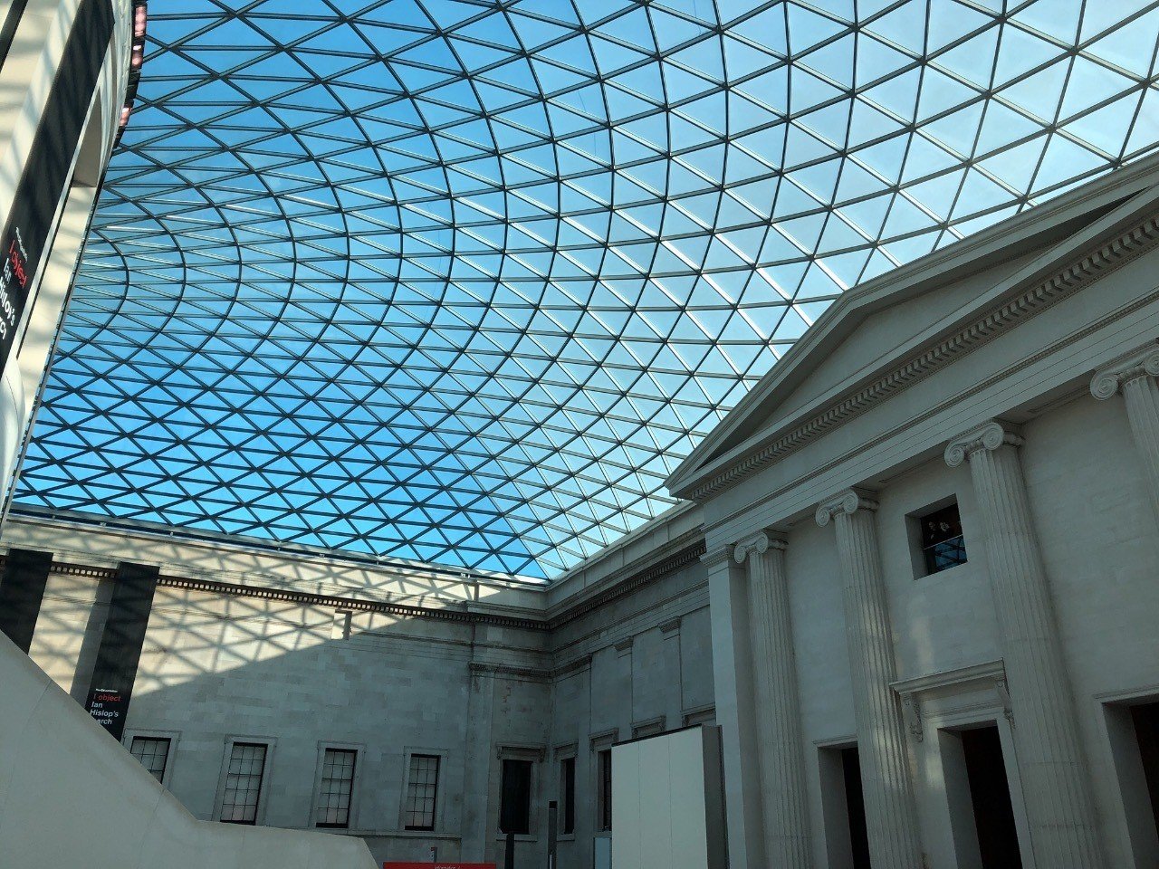 人を素直に尊敬できなくなった時点で尊敬される人になるのかもしれないという皮肉について Samahika Blog Note