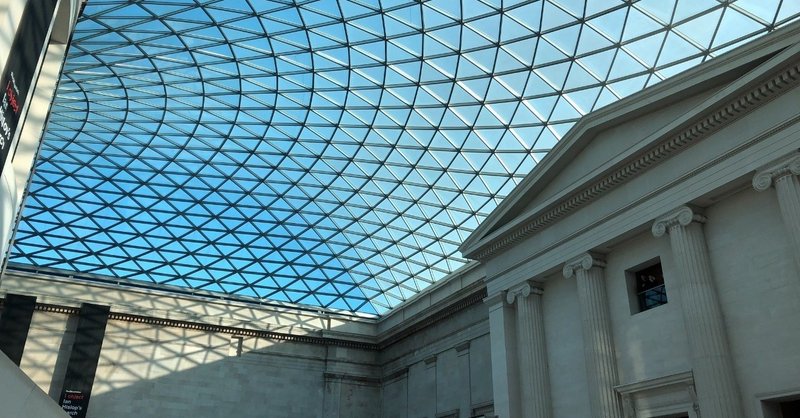 人を素直に尊敬できなくなった時点で尊敬される人になるのかもしれないという皮肉について samahika blog note