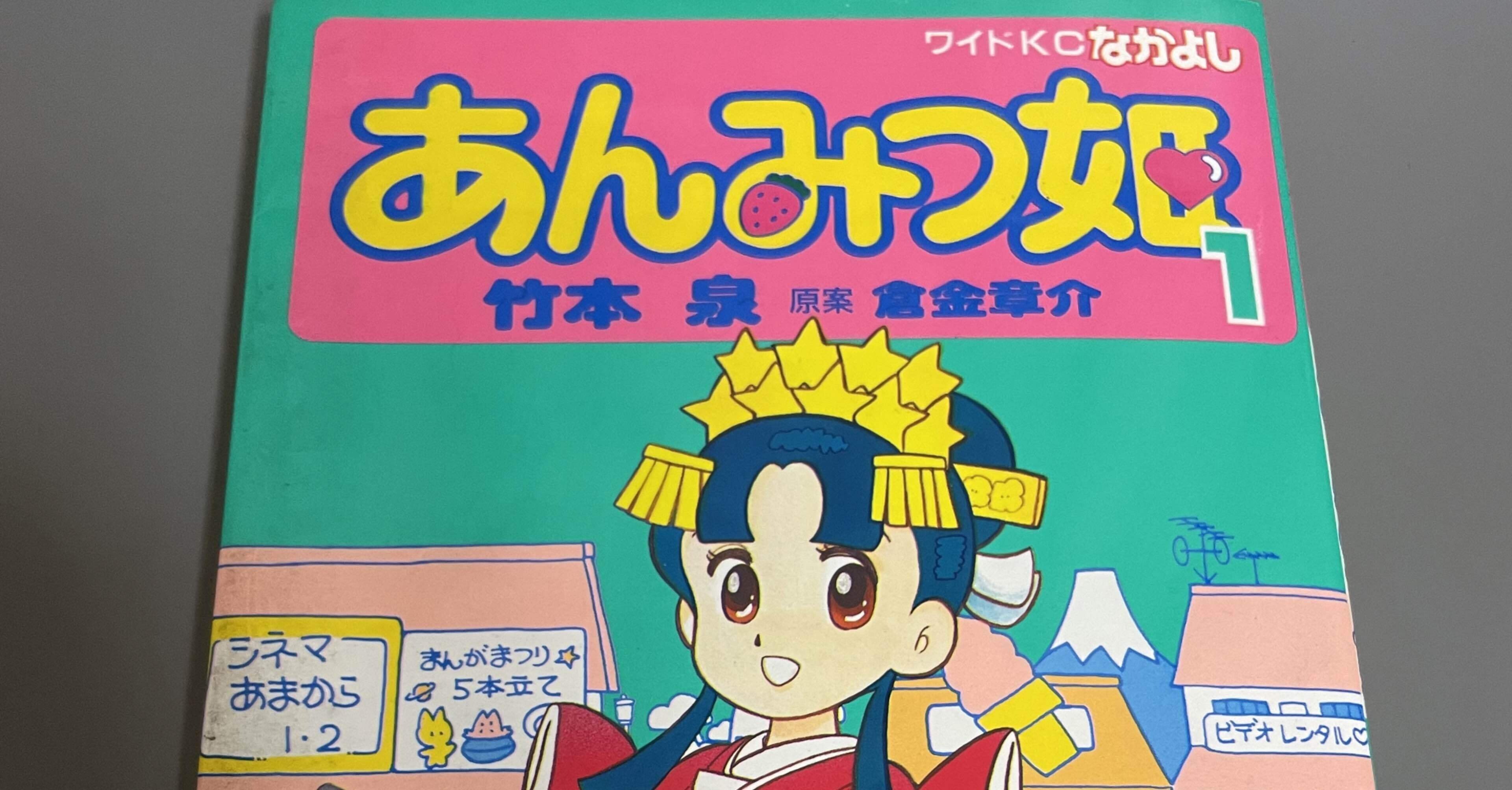 e9c73373e254921d95997d5a73ddc5