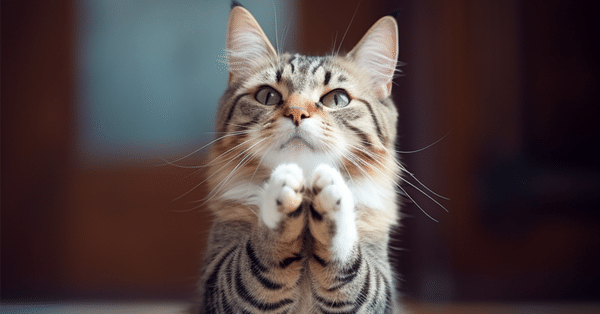 AI猫写真｜Yoshihiro Tanaka | taziku｜note