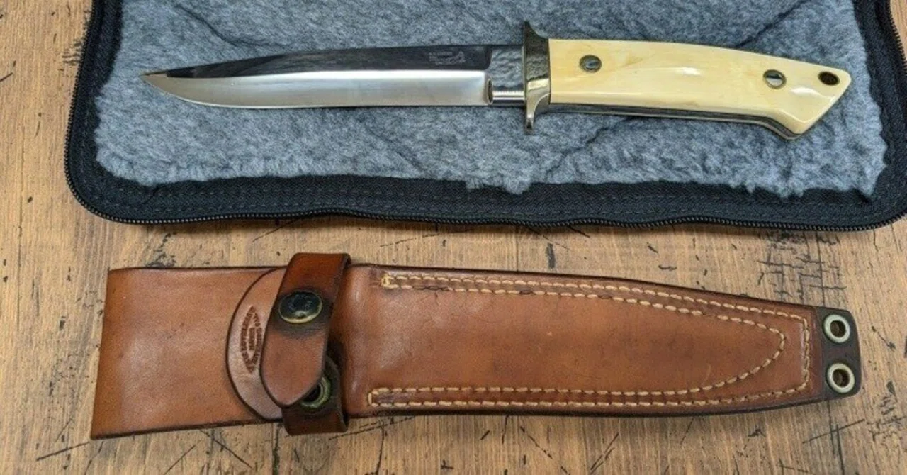 20万円・30万円の取引は当たり前。100万円を超える価格で売買される 