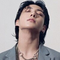 BTS花様年華まとめと残された謎【ナムジュン編】｜あおいうえ