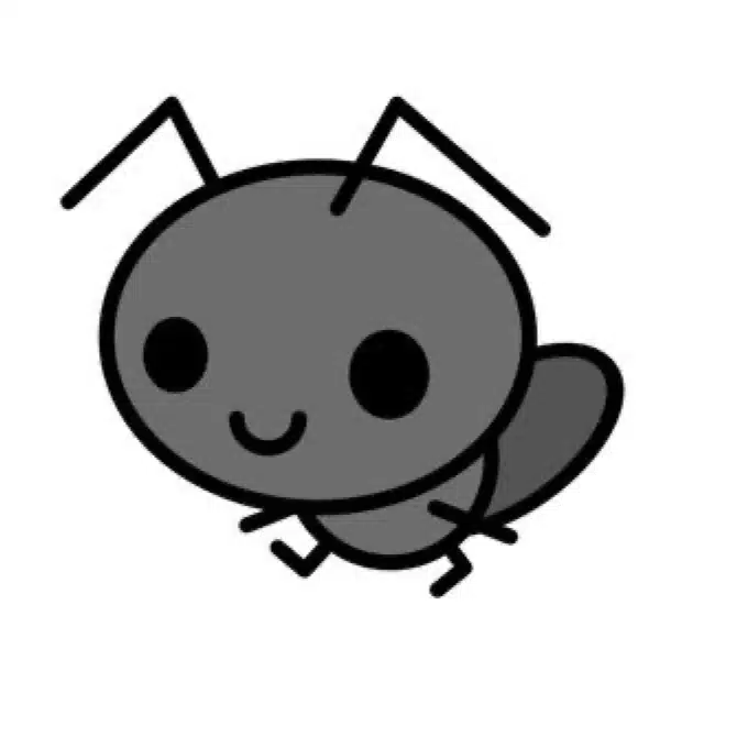 整理収納のアリック