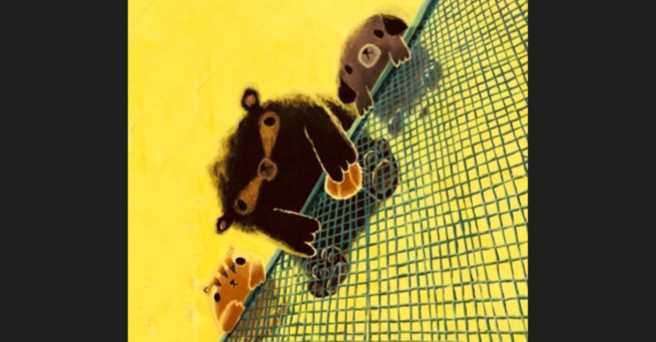 こみやトモカズ（Tomokazu Komiya）さん紹介【ポケモンカード