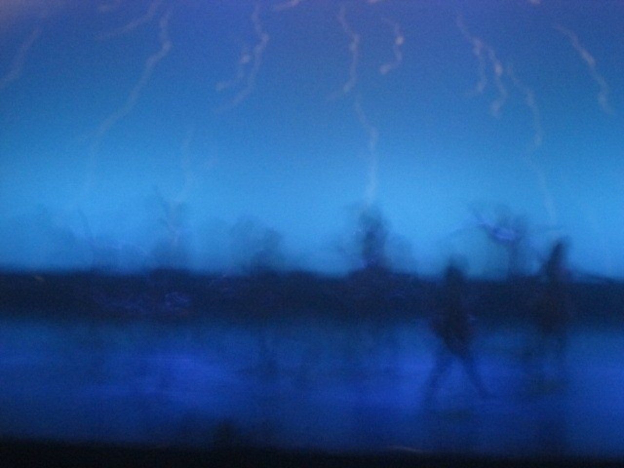 ニンジャスレイヤーtrpgリプレイ ドーター アンド ドーター ニンジャ リーチ アウト 3g Note