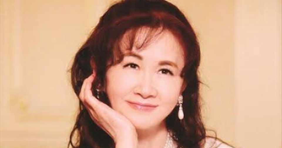 みんな中島みゆきになりたい病 海太郎 Note