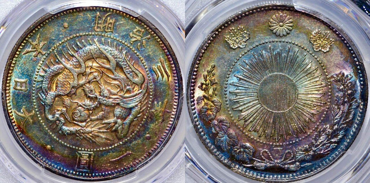 お宝　希少インコレイストーン彫刻 円形プレート　アンティーク値下げ可能 お宝 希少インコレイストーン彫刻 円形プレート アンティーク