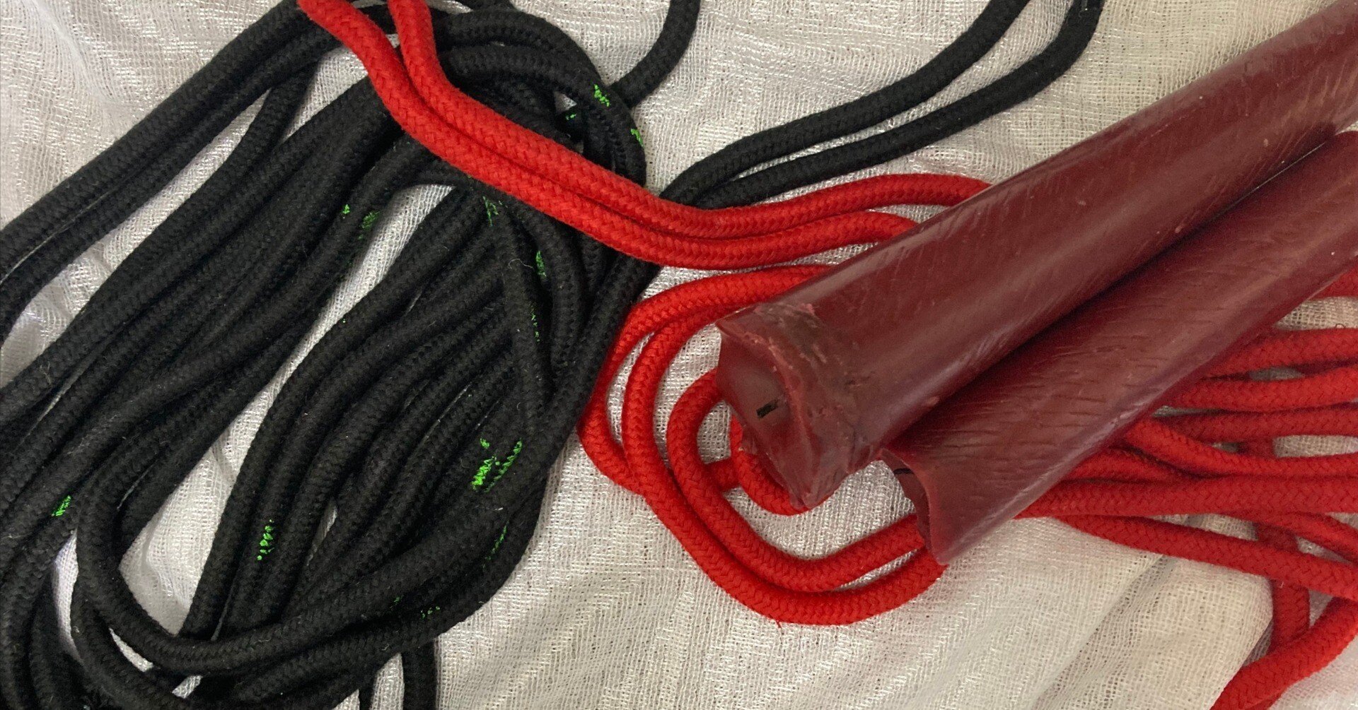 浣腸　若の部屋 