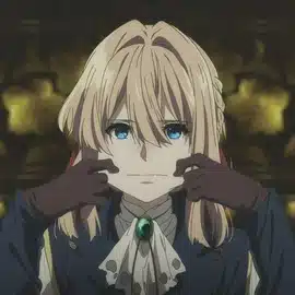 モブト