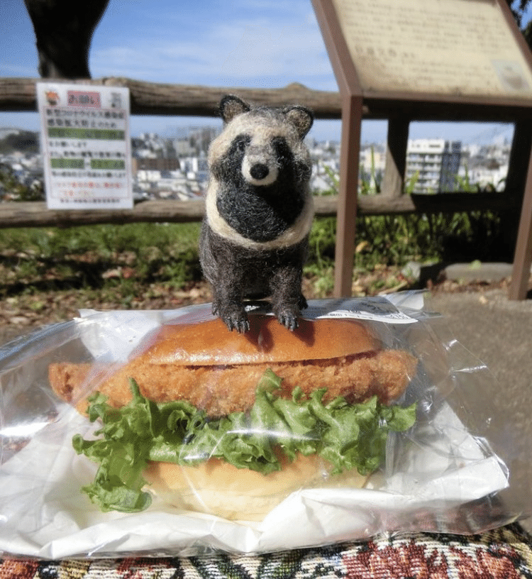 夢見ヶ崎動物公園 前編|りすす 夢見ヶ崎動物公園 前編|りすす