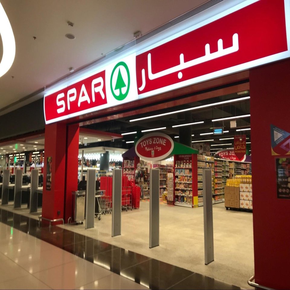 断交後のそれぞれの国 牛乳とパトリオットミサイル 鷹鳥屋明 Planets Note