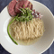 Soup noodle  cuisine 373/Bar Minaminho/ラーメンミナミ