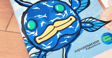 5fdb8e38bd571e6ad4a03692aec7f7