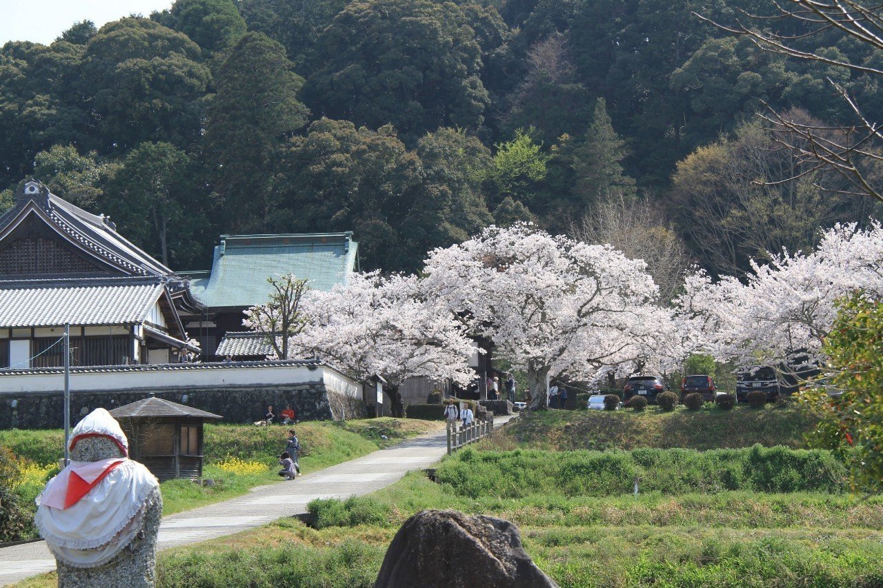 明日香村は美しかった 日記 仲 高宏 Note 明日香村は美しかった 日記 仲 高宏 Note
