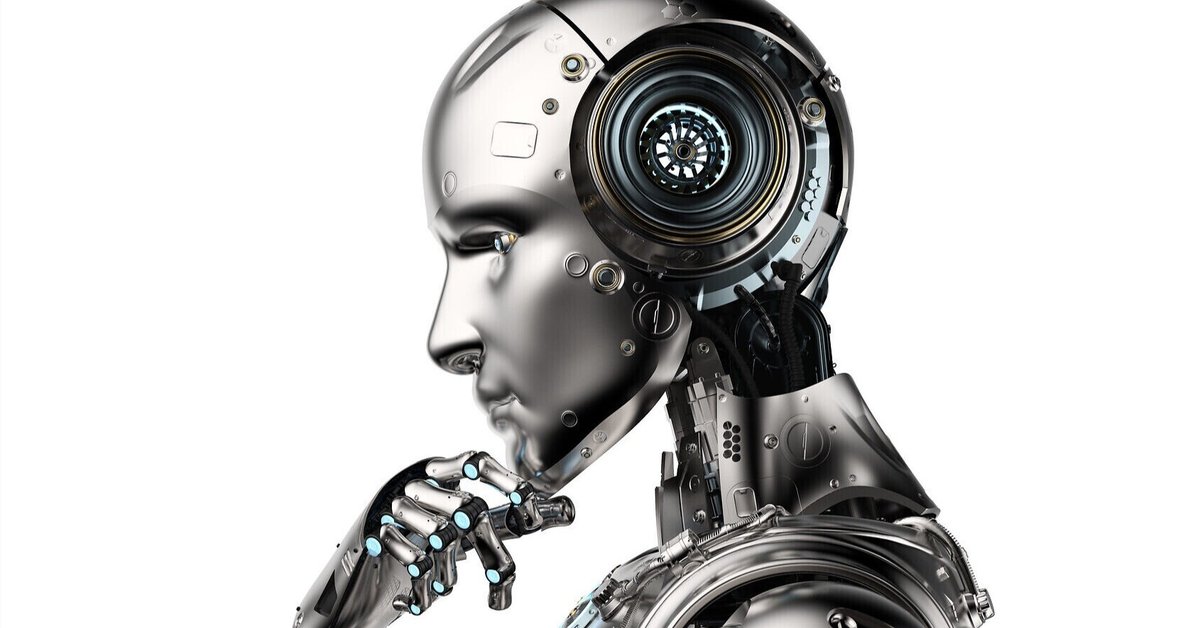 NP問題と人工知能、新たな解法の可能性｜AI-frontline