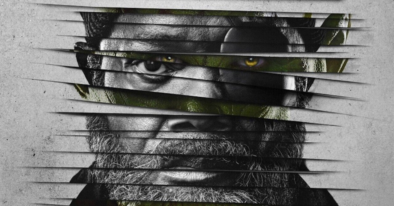 【専用】ダークアベンジャーズ/シークレット・インベージョン/シージ 3点まとめ Amazon.co.jp: ダークアベンジャーズ:シージ (MARVEL) : ブライアン