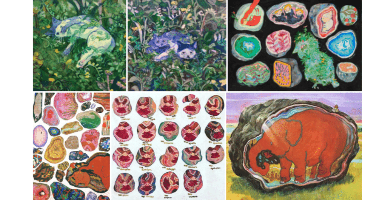 イケガミヨリユキ（Yoriyuki Ikegami）さん紹介【ポケモンカード