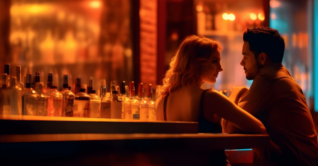 GLAY第184曲「LOVE SLAVE」｜メッキ張りのヒーロー