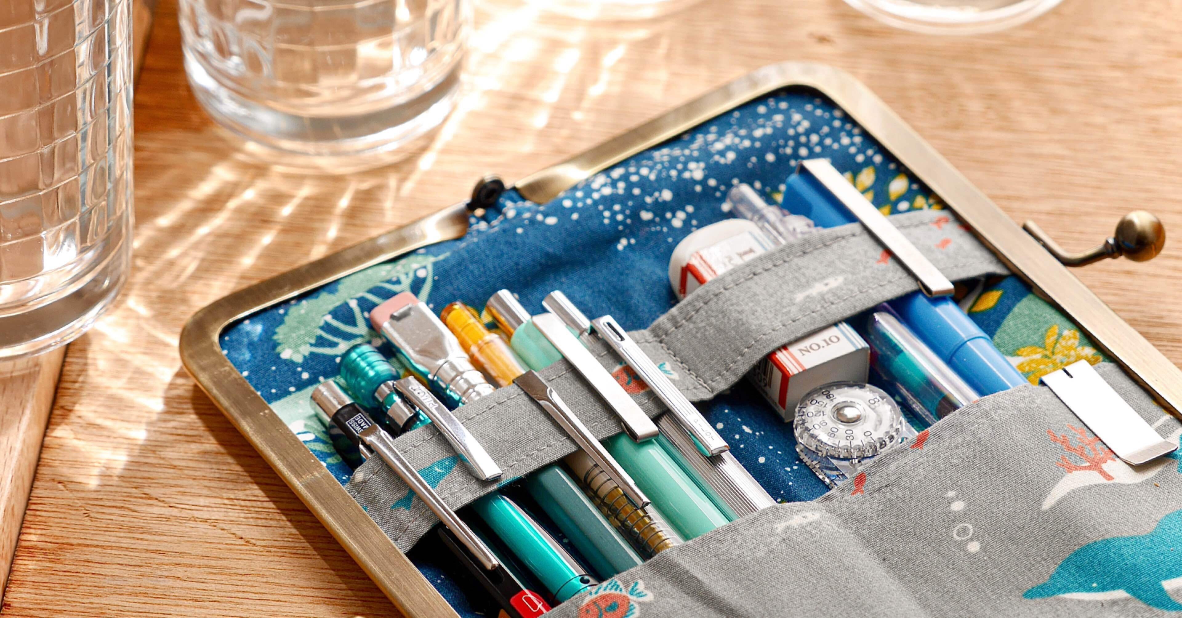 2549e4b2c6537c56964329bbf4391a