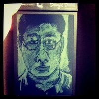 ネタバレ シン ゴジラ 巨大不明生物ゴジラの細胞生理学的考察 Takashi Hamaji Note