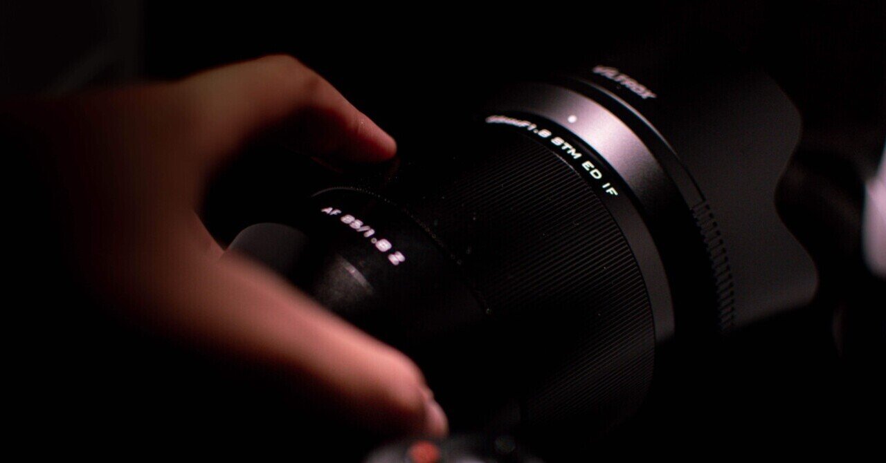 VILTROX 85mm Z単焦点レポ|早川 沙奈 VILTROX 85mm Z単焦点レポ|早川 沙奈