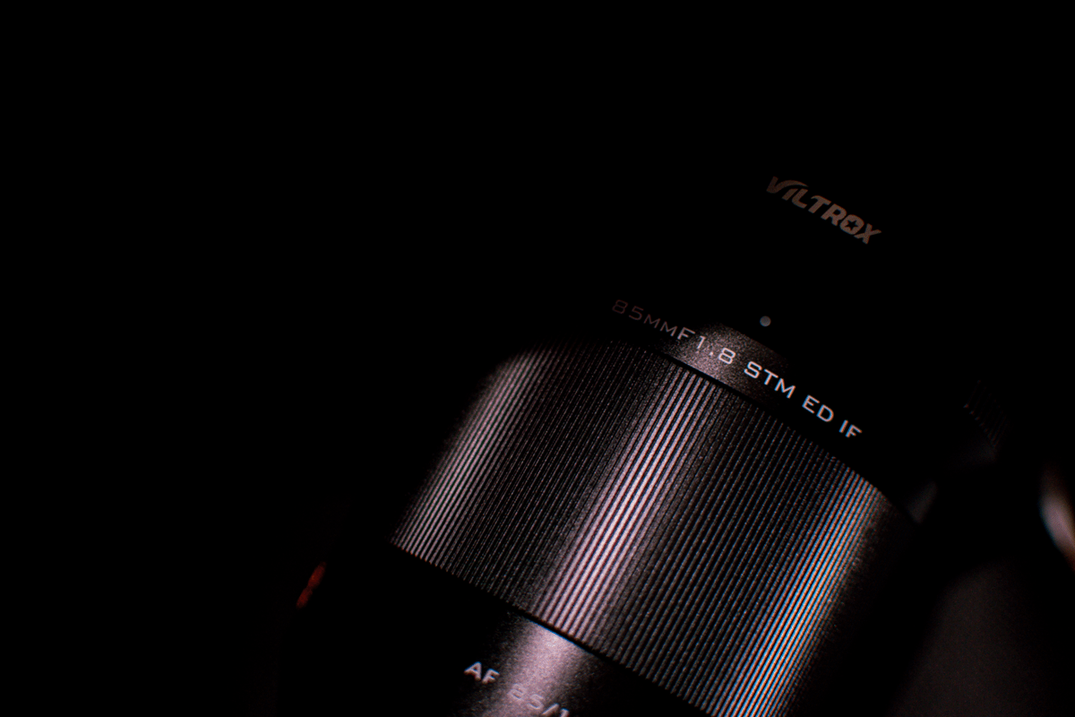 VILTROX 85mm Z単焦点レポ|早川 沙奈 VILTROX 85mm Z単焦点レポ|早川 沙奈
