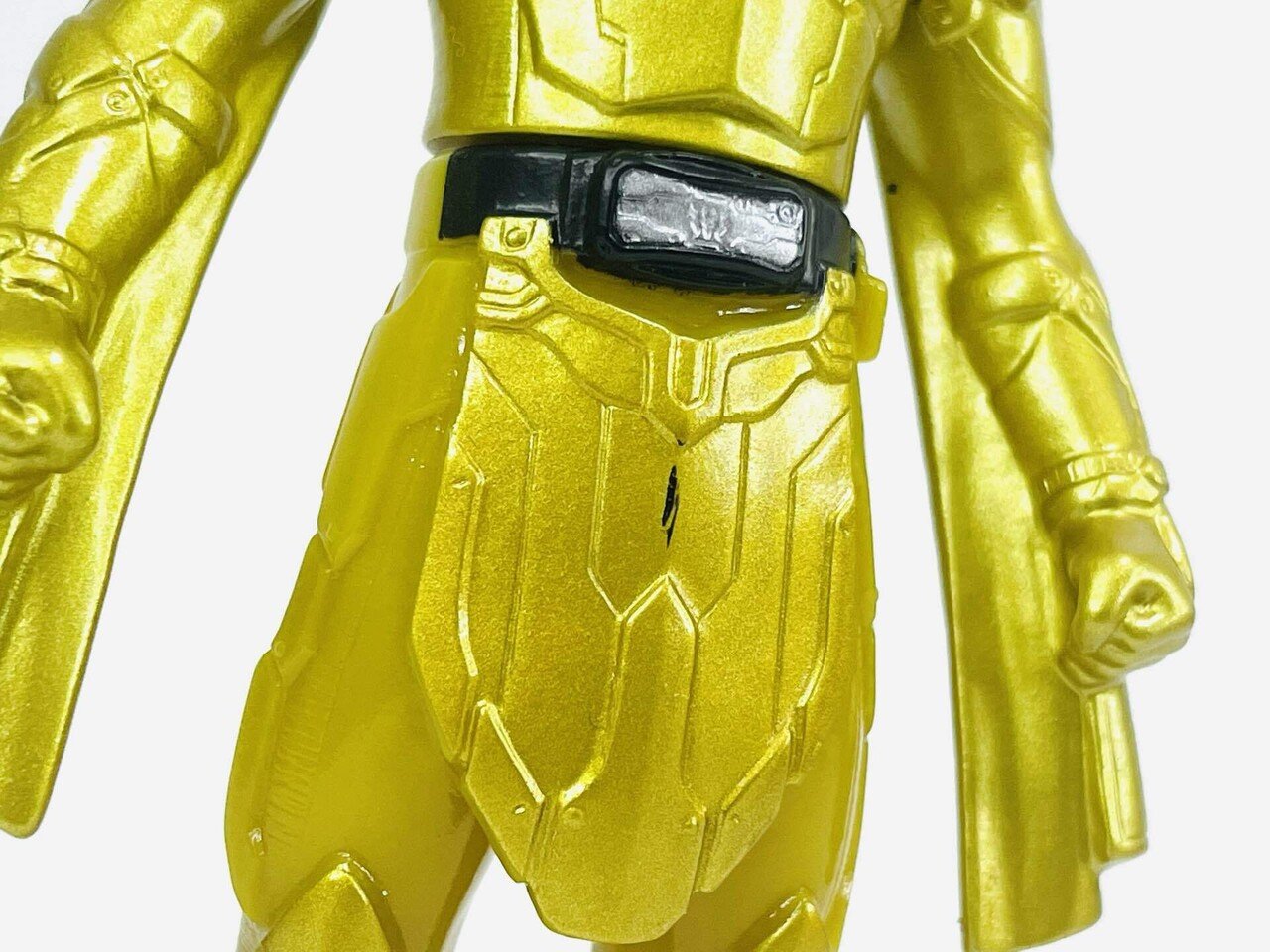 日記#17】DXオージャクラウンランスとあそぼう！最強｜朱上 言（すがみ