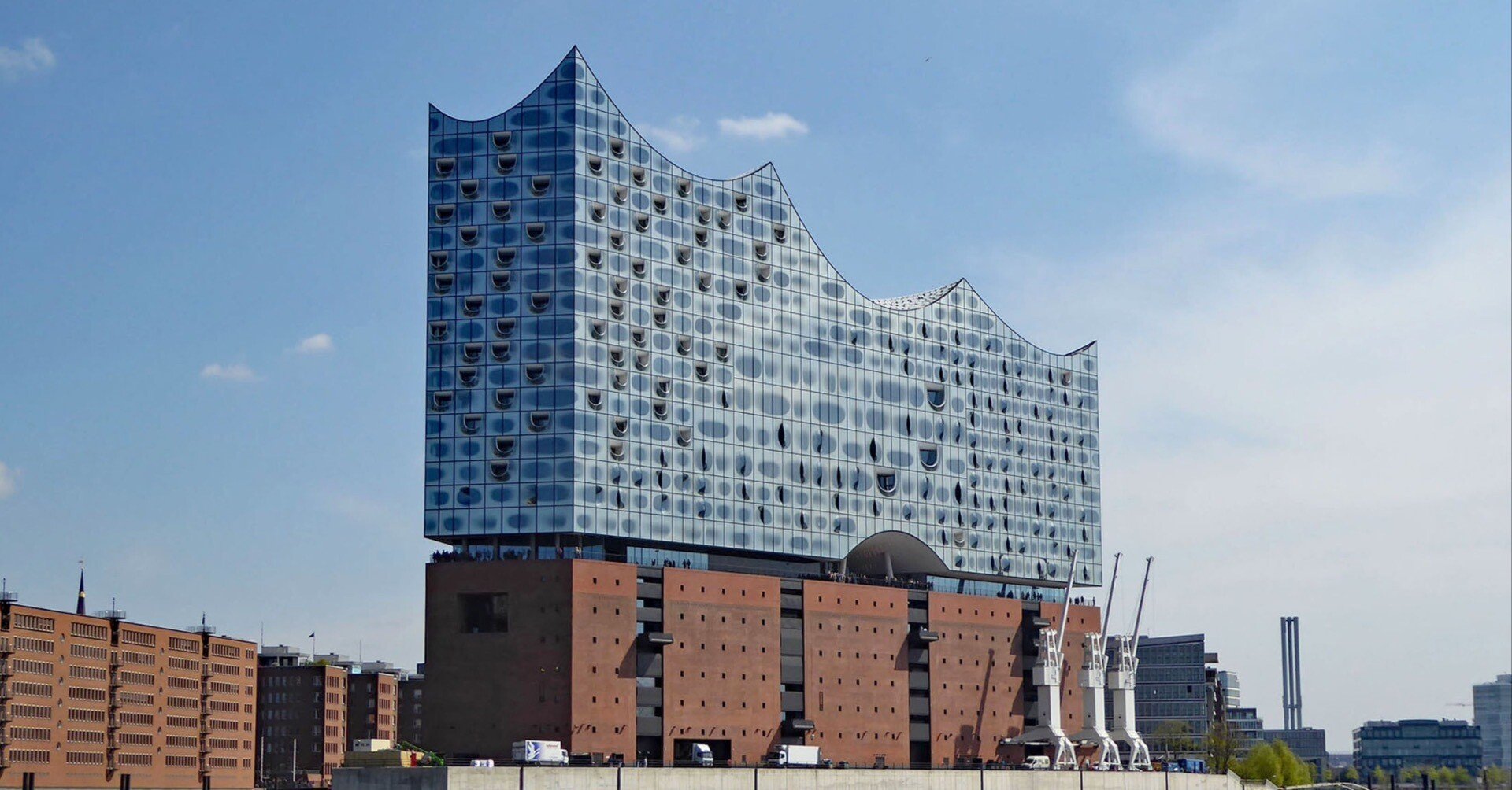 希少❗️ 【ヘルツォーク＆ド・ムーロン】作品集/建築/デザイン b594049264a4b74331692cb1961692