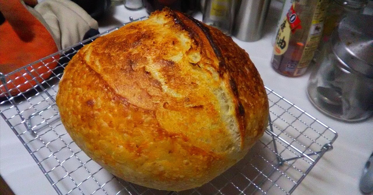 タルティーンブレッド日本語訳 タルティーン・ブレッド(TARTINE BREAD) | チャド・ロバートソン