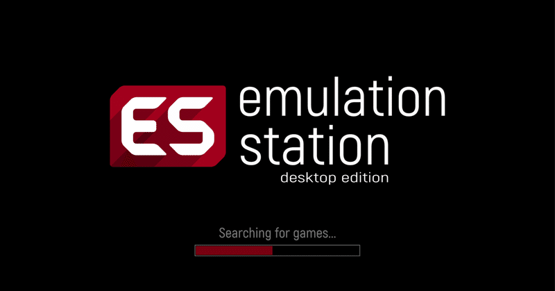 EmuDeckを使ってWindowsPCを最強のゲーム機にする方法を丁寧に解説します（ハンドヘルド機など他機種も含む）