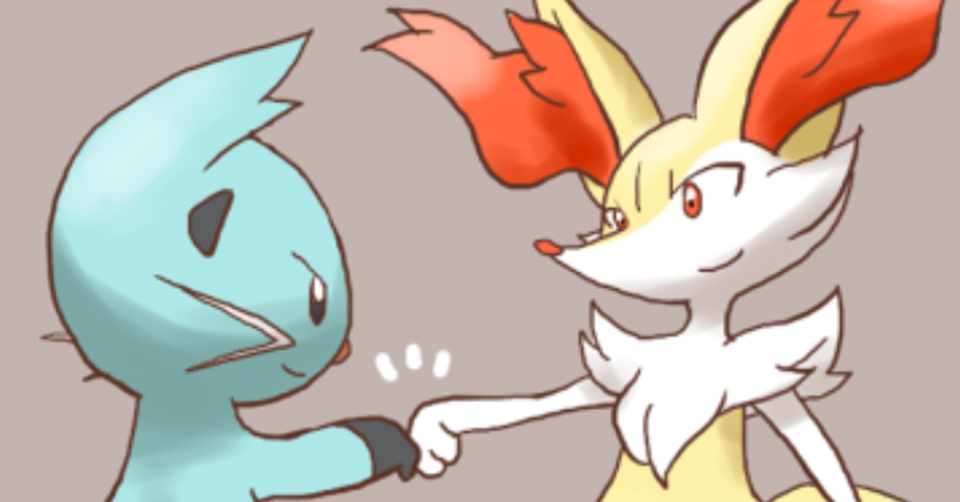 ポケモンカードイラストコンテスト 稲井ハルカ 歌うイラストレーター Note