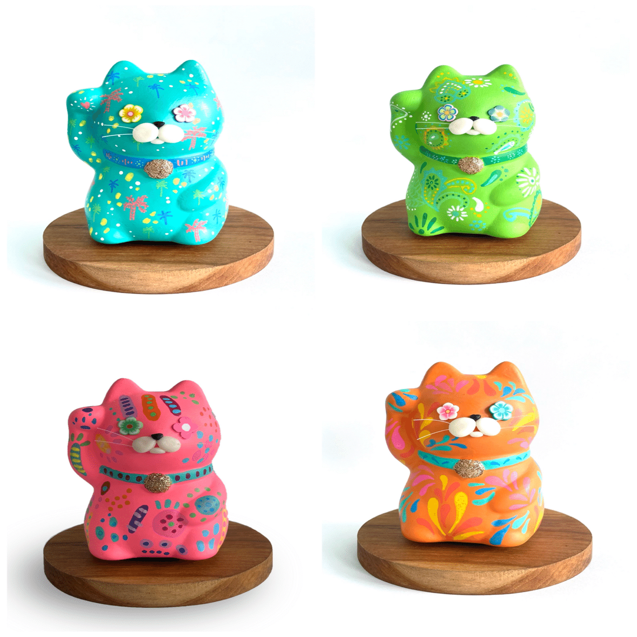 CNPアートトレカβ版 招き猫 トワ SSR 非売品】CNPトレカβ版「招き猫トワ SSR 」 CNPアートトレカβ版 招き猫