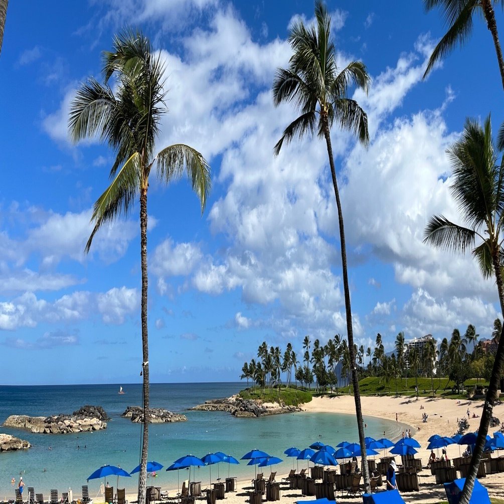 Marriottタイムシェア格安で貸します。