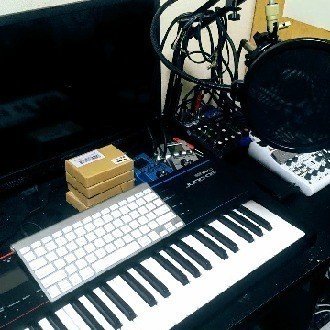 気になるフレーズ4 いつが都合いいのん Iyou Note 気になるフレーズ4 いつが都合いいのん Iyou Note