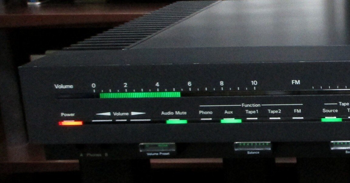 b61cf3d601c89ff014ceae6b560ec1