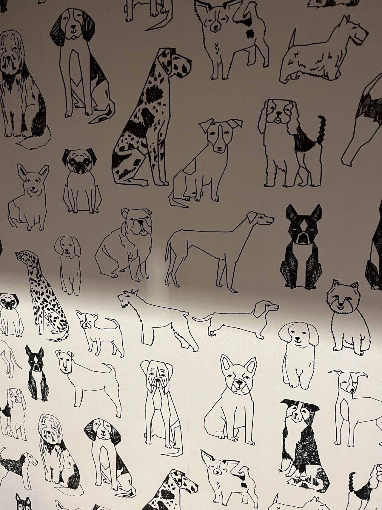 夏休みが来る3。｜ビスコ, image size:1280x1707