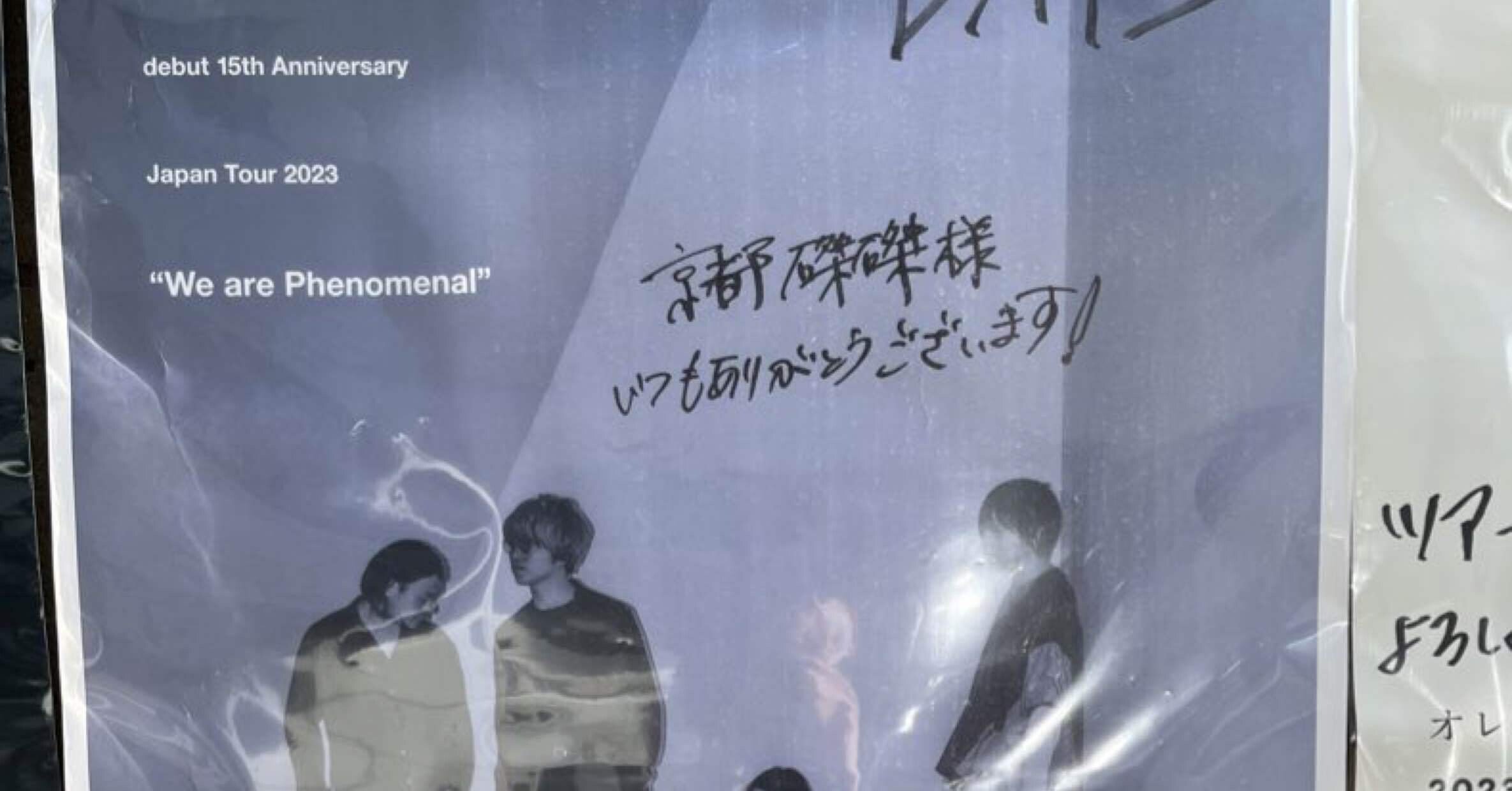 cinema staff CD11枚 初回限定盤あり まとめ売り Nujabesが手掛けたサムライチャンプルーのオリジナルサウンドトラック