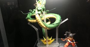 ドラゴンボール個人的10選｜猫の恩返し