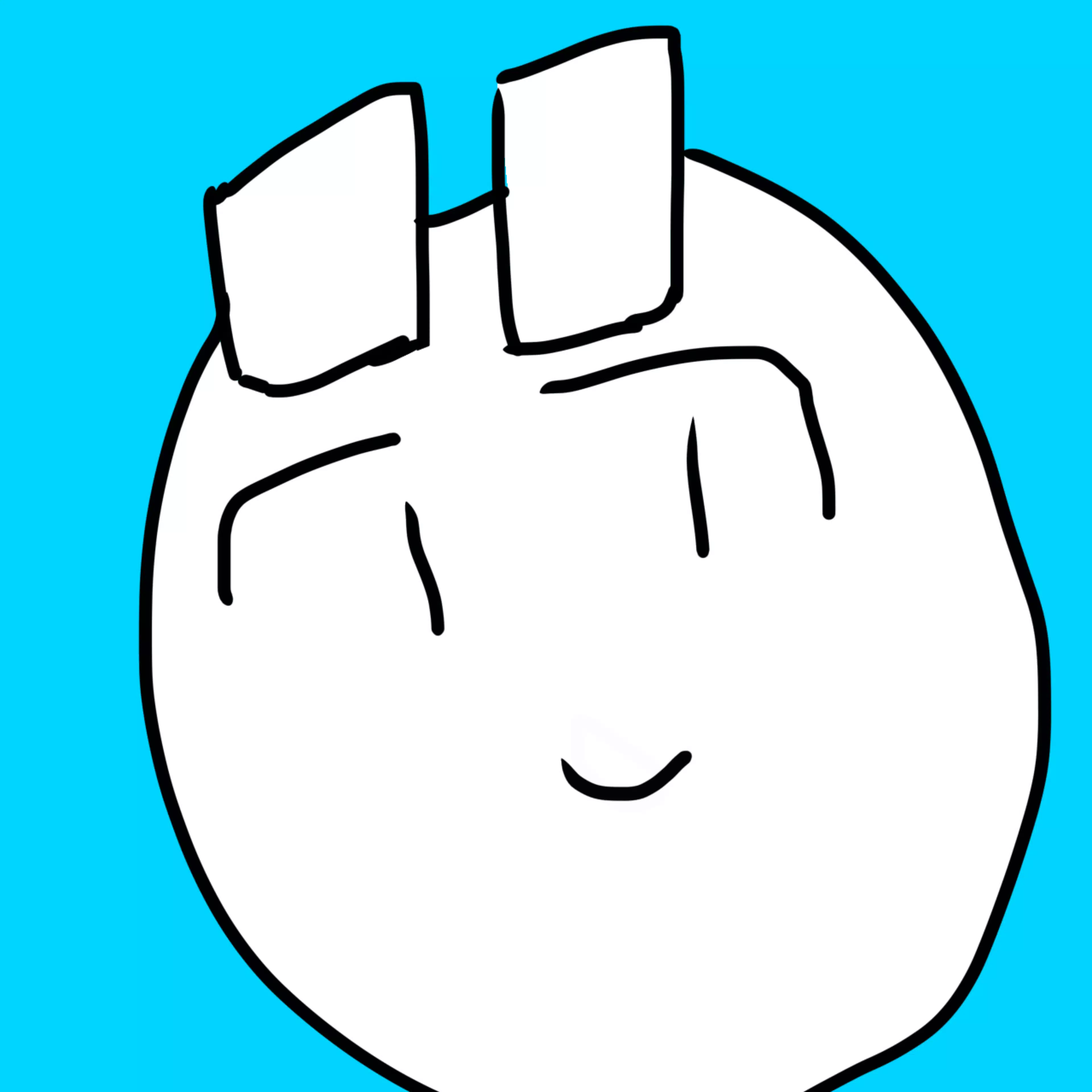 くま