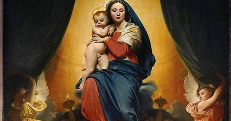 大神さま　フランスアンティーク… 13こ 大神さま フランスアンティーク… 13こ - DENTISTINGREENWOODMS 日本