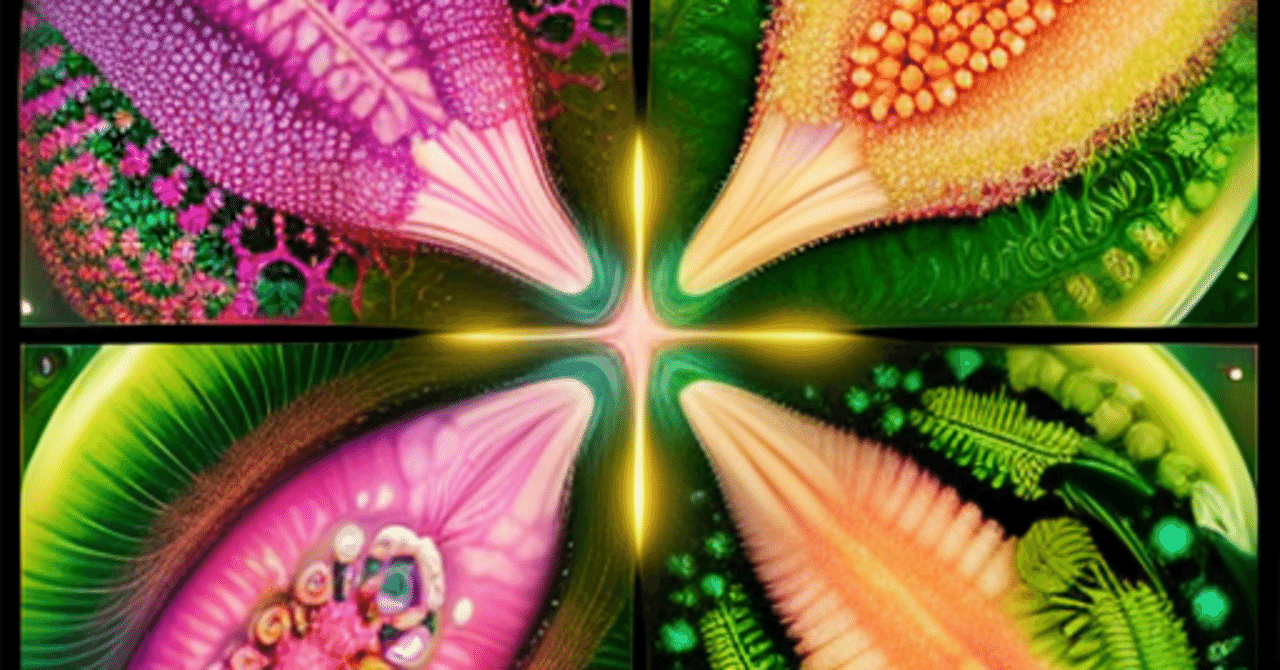 Comparison of the Strengths and Weaknesses of Machine Learning ...