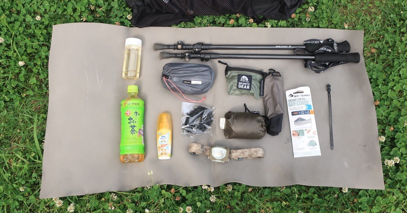 aefb1de2035294160f55d7c7448efc