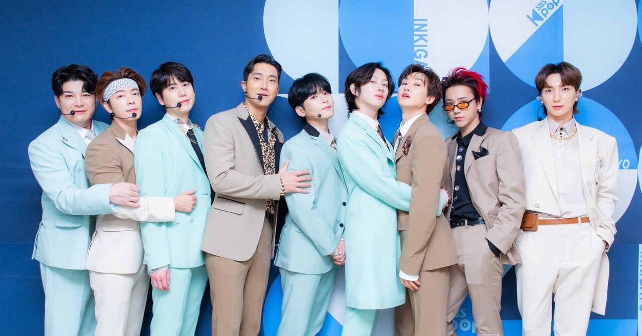 イジュンギ　superjunior ヒチョル 特大 紙袋 スジュらしい」「冗談が過ぎる」SUPER JUNIOR・ヒチョルのドンヘ